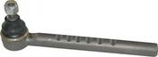 Track Rod End