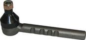 Track Rod End