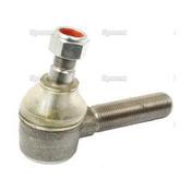 Track Rod End