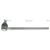 Track Rod End