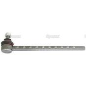Track Rod End