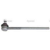 Track Rod End