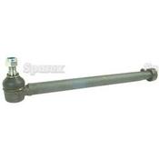 Track Rod End