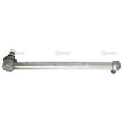 Track Rod End