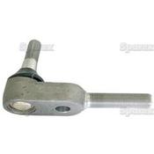 Track Rod End