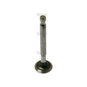 Exhaust Valve - (Set of 4)