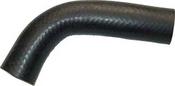 Hose - Top