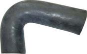 Hose - Top