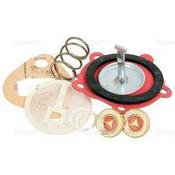 Fuel Lift Pump Repair Kit