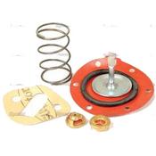 Fuel Lift Pump Repair Kit