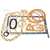 Bottom Gasket Set image