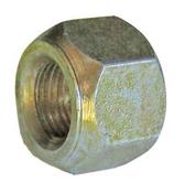 Wheel Nut 1/2" UNF (Pack of 6) image