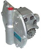 Hydraulic Pump