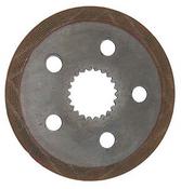 Brake Disc  (Pack of 6) image