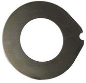 Brake Disc (Pack of 4) image