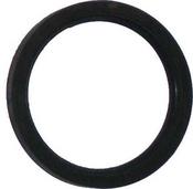 Half Shaft Seal - Outer (Pack of 2) image