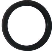Half Shaft Seal - Inner (Pack of 2) image