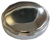 Fuel Tank Cap image