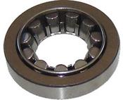 Steering Box Bearing