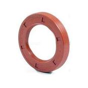 PTO Input Shaft Seal (Live Drive PTO)