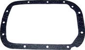 Centre Housing Gasket image