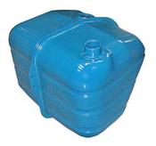 Fuel Tank image