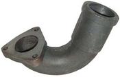 Exhaust Elbow image