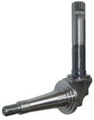 Spindle RH