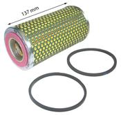 Hydraulic Filter