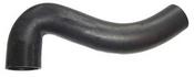 Air Cleaner Hose