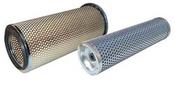 Air Filter Kit
