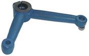 Steering Arm - LH
