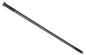Camshaft Push Rod