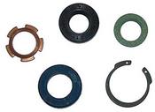 Power Steering Ram Seal Kit image
