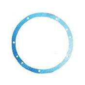 Gearbox Gasket - Front image