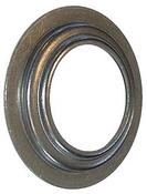 PTO Pack Spring Retainer