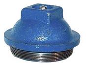 Hub Cap