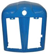 Nose Cone