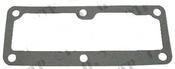 Air Inlet Manifold Gasket image
