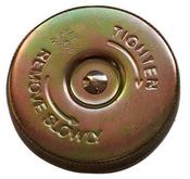 Oil Filler Cap