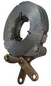 Brake Actuator image