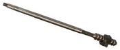 Steering Shaft image