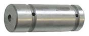 Steering Arm Centre Shaft