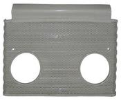 Grill - Lower (Pre Force) image