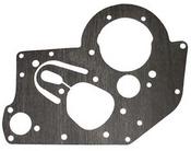 Timing Cover Gasket image