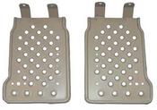 Foot Step Set