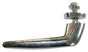 Bonnet Handle (Pair) image