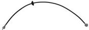 Tractormeter Cable