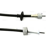 Tractormeter Cable