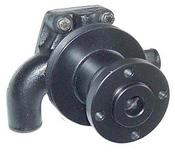 Water Pump Assembly image
